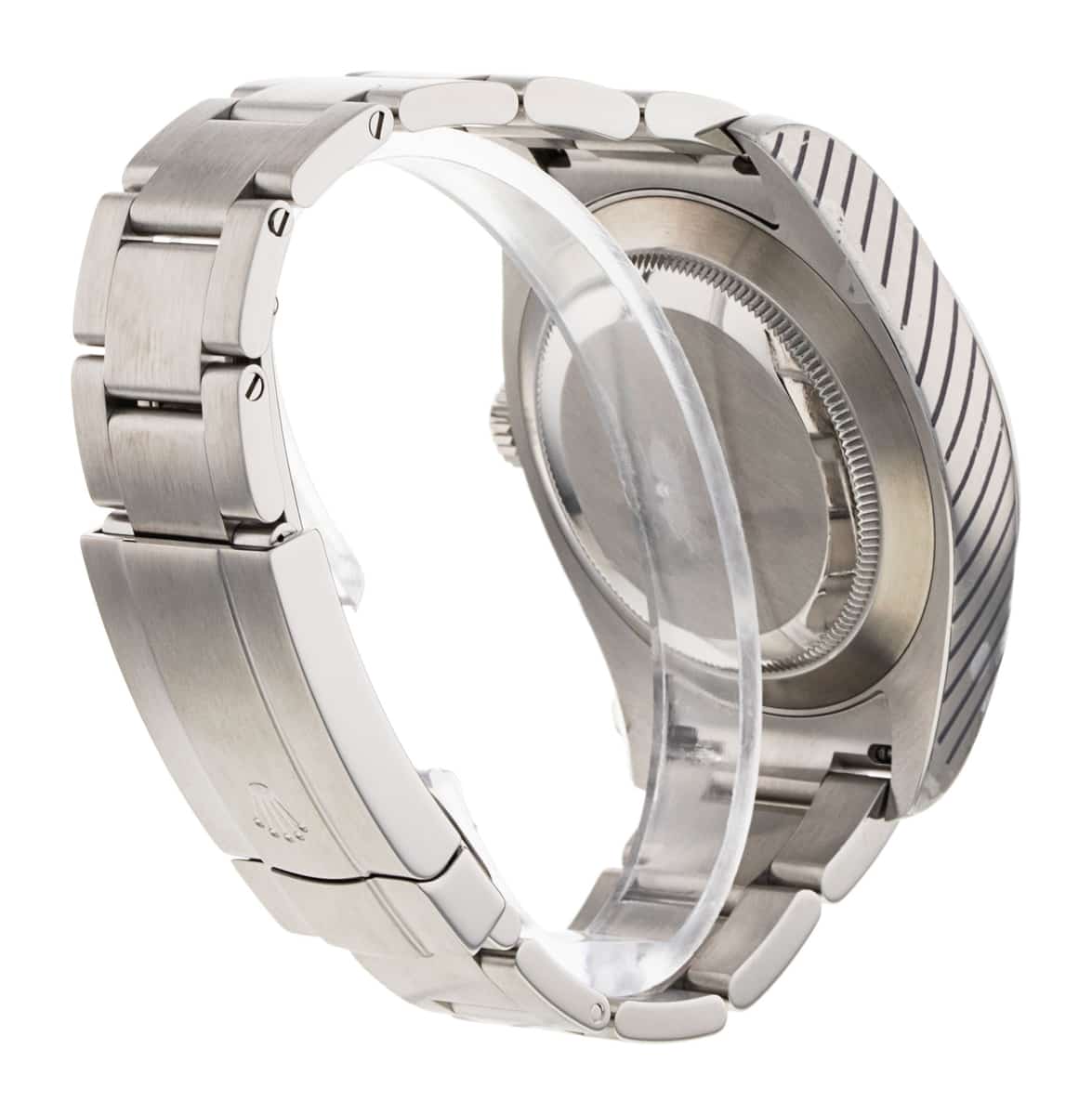 Rolex Air-King 116900 Rolex Air-King 116900